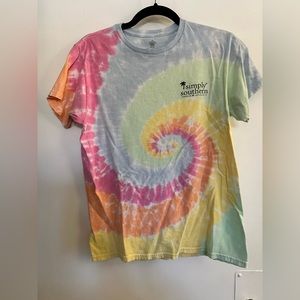 Simply southern t shirt